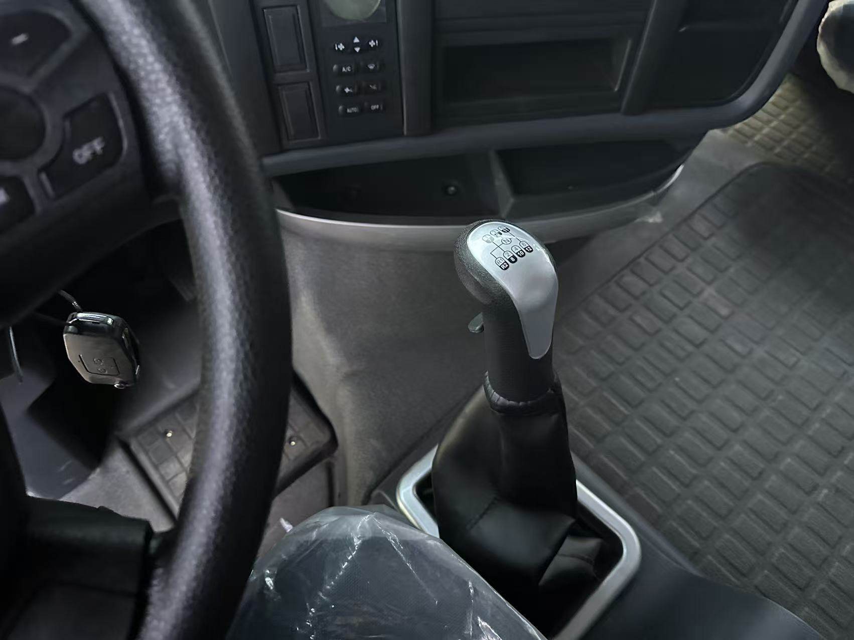 Trustworthy International Trade Co.,Ltd