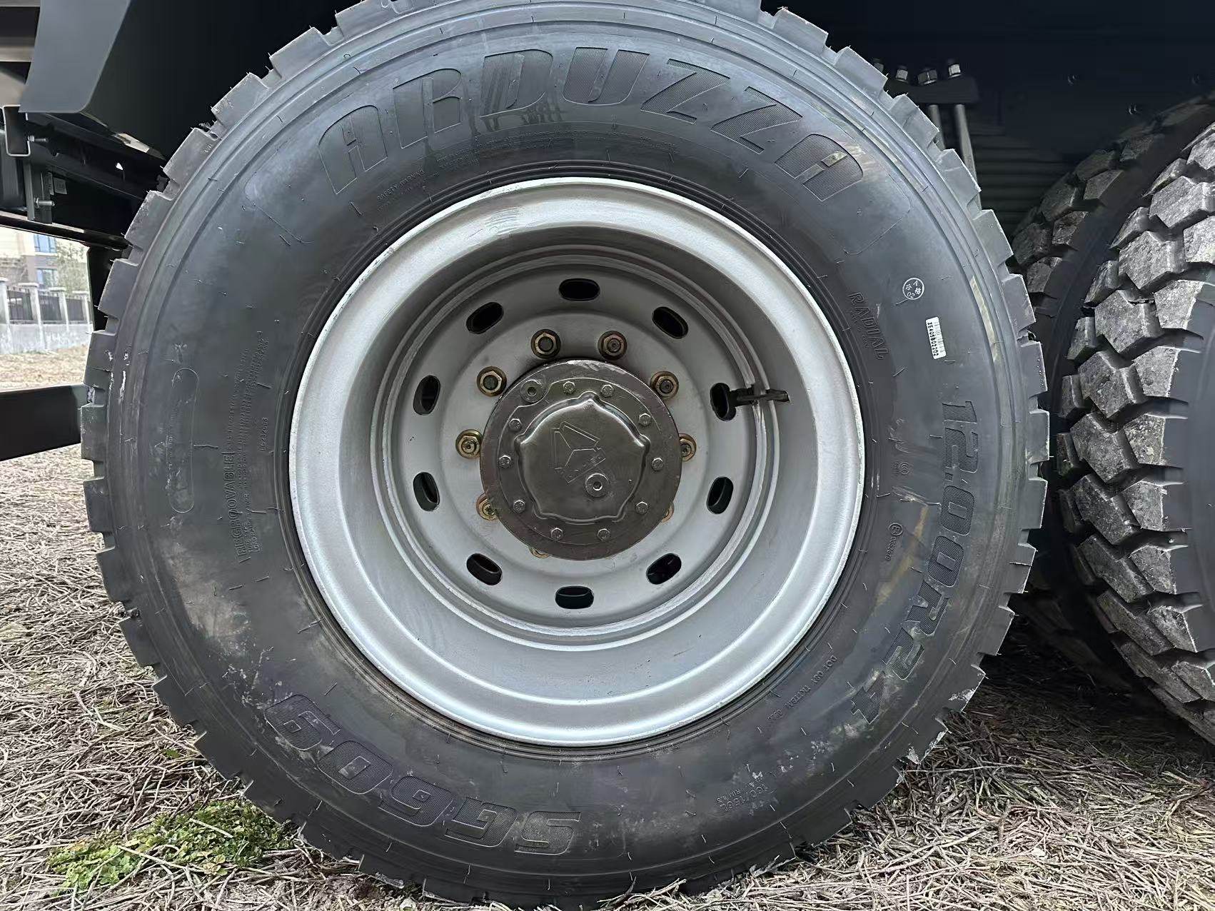 Trustworthy International Trade Co.,Ltd