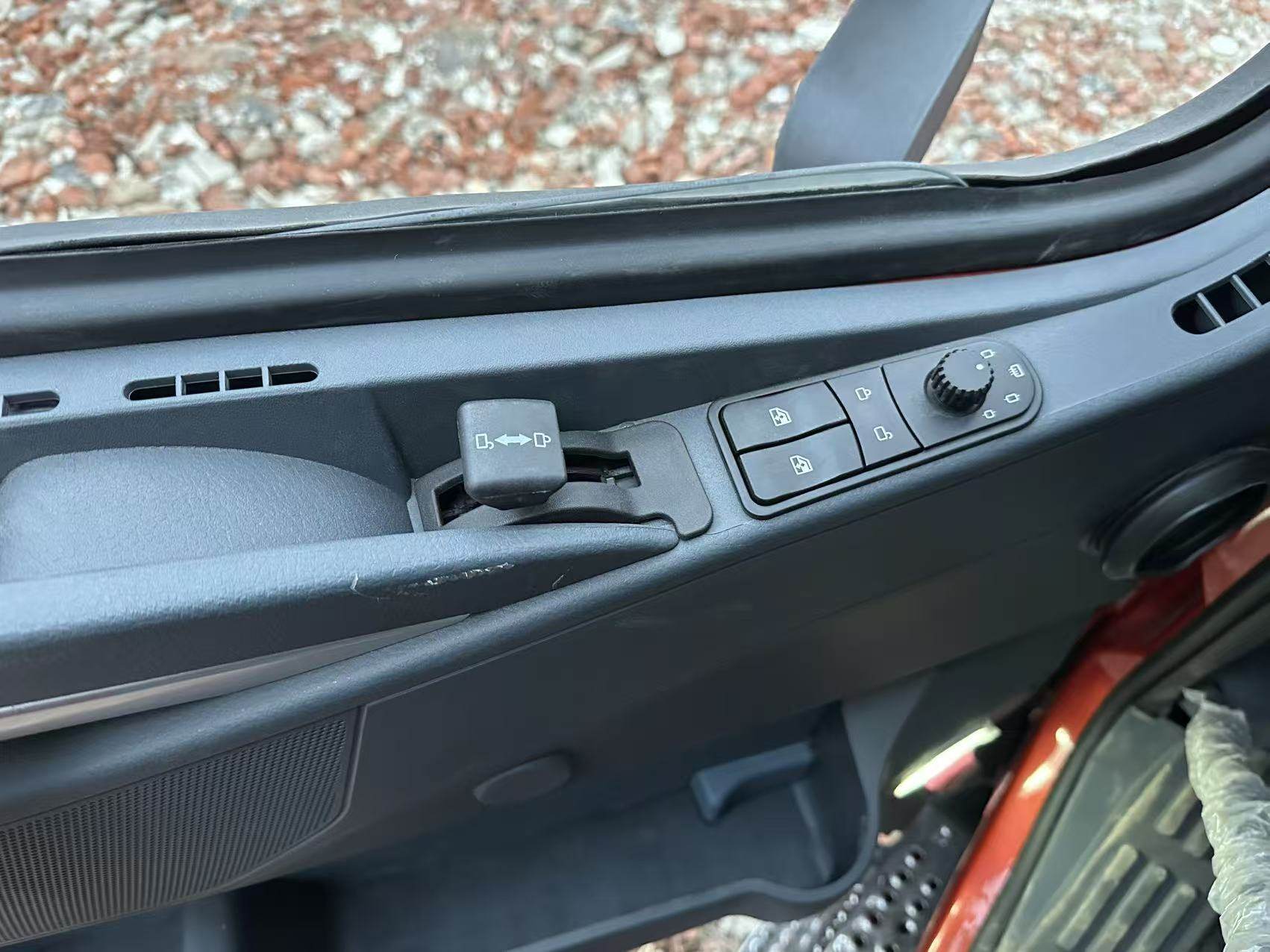 Trustworthy International Trade Co.,Ltd