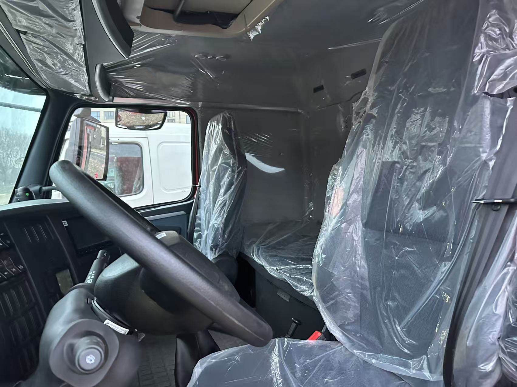 Trustworthy International Trade Co.,Ltd