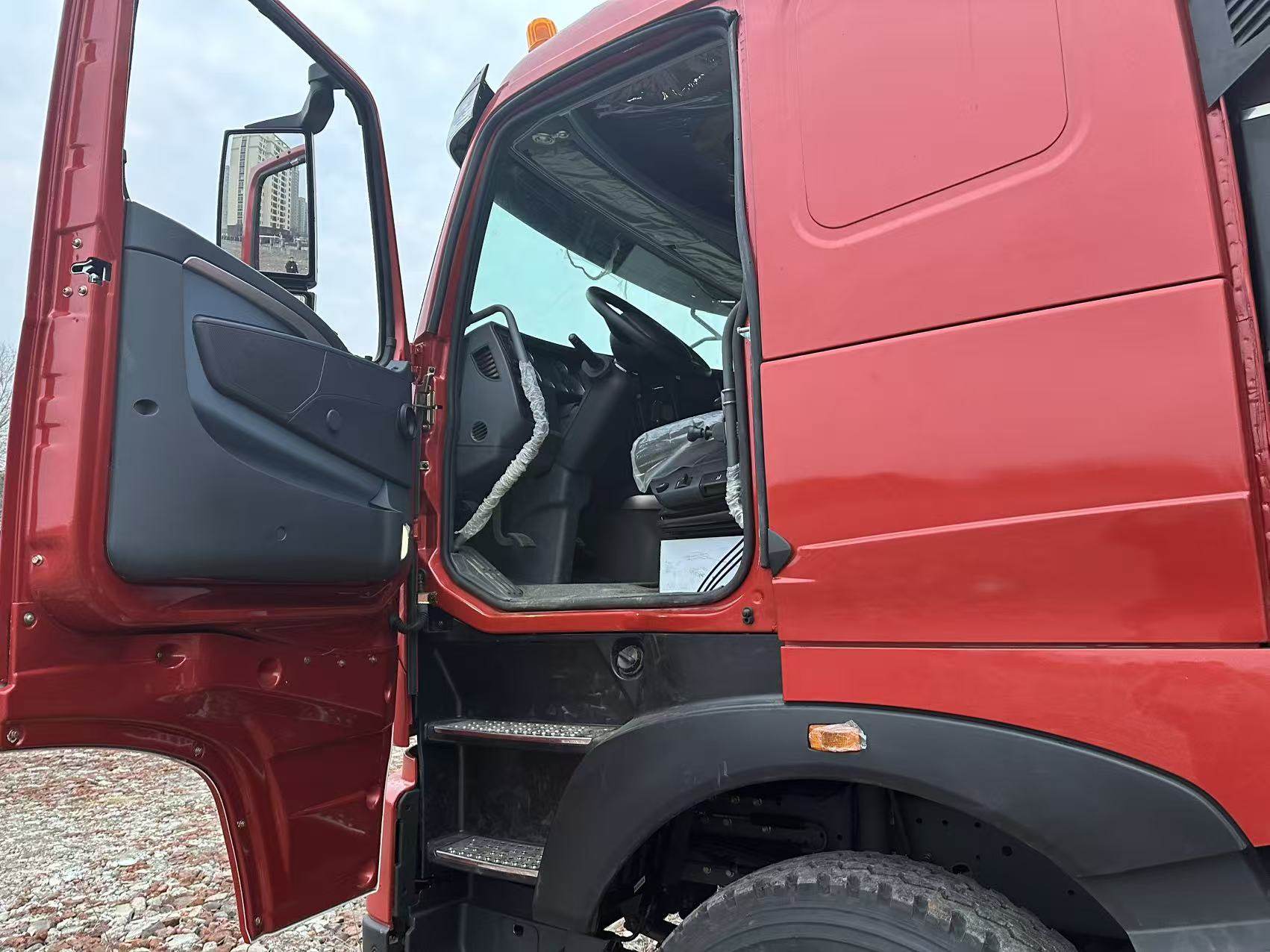 Trustworthy International Trade Co.,Ltd