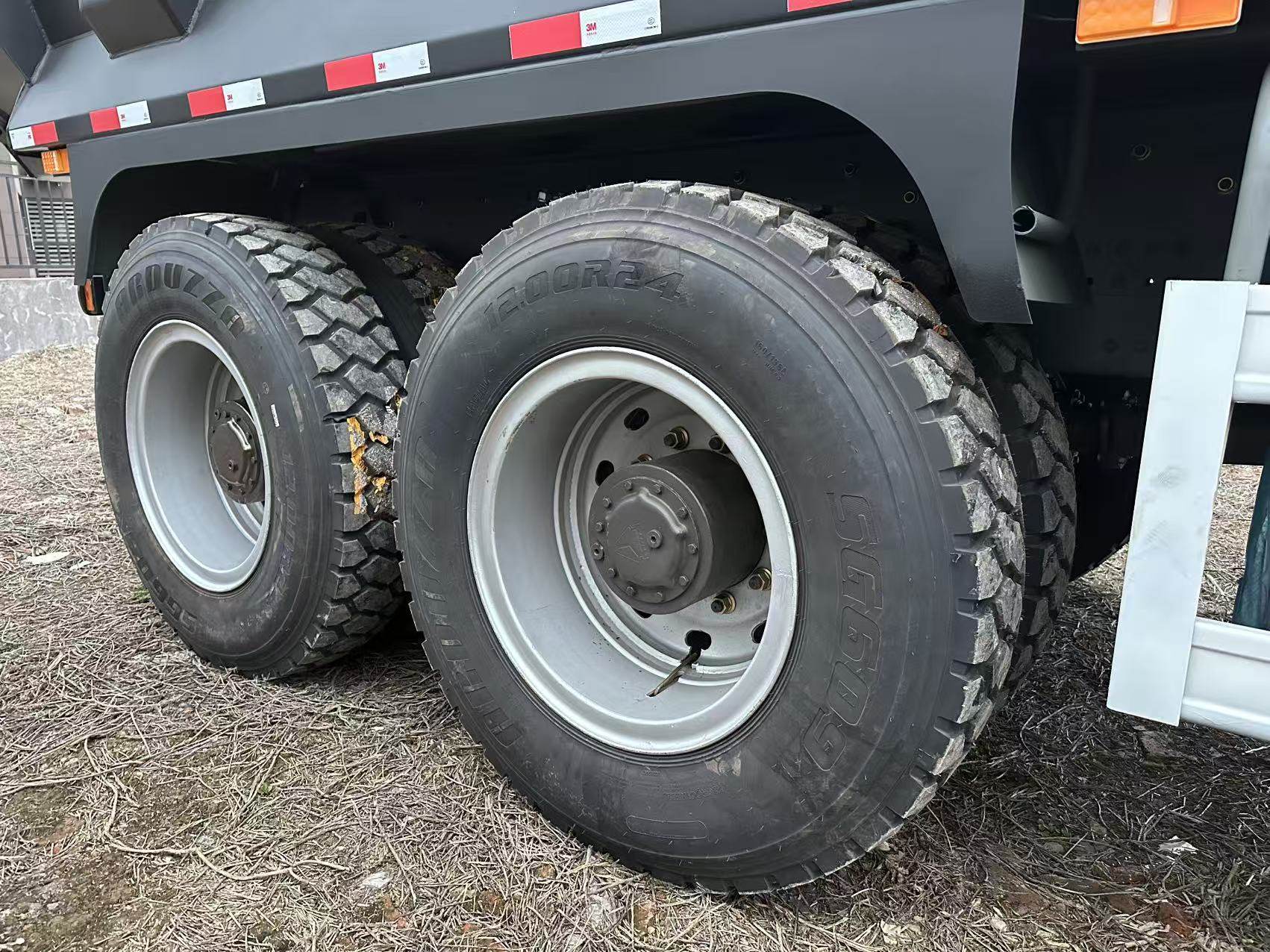 Trustworthy International Trade Co.,Ltd