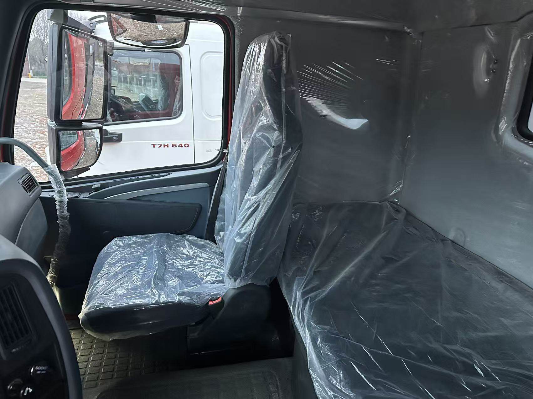 Trustworthy International Trade Co.,Ltd