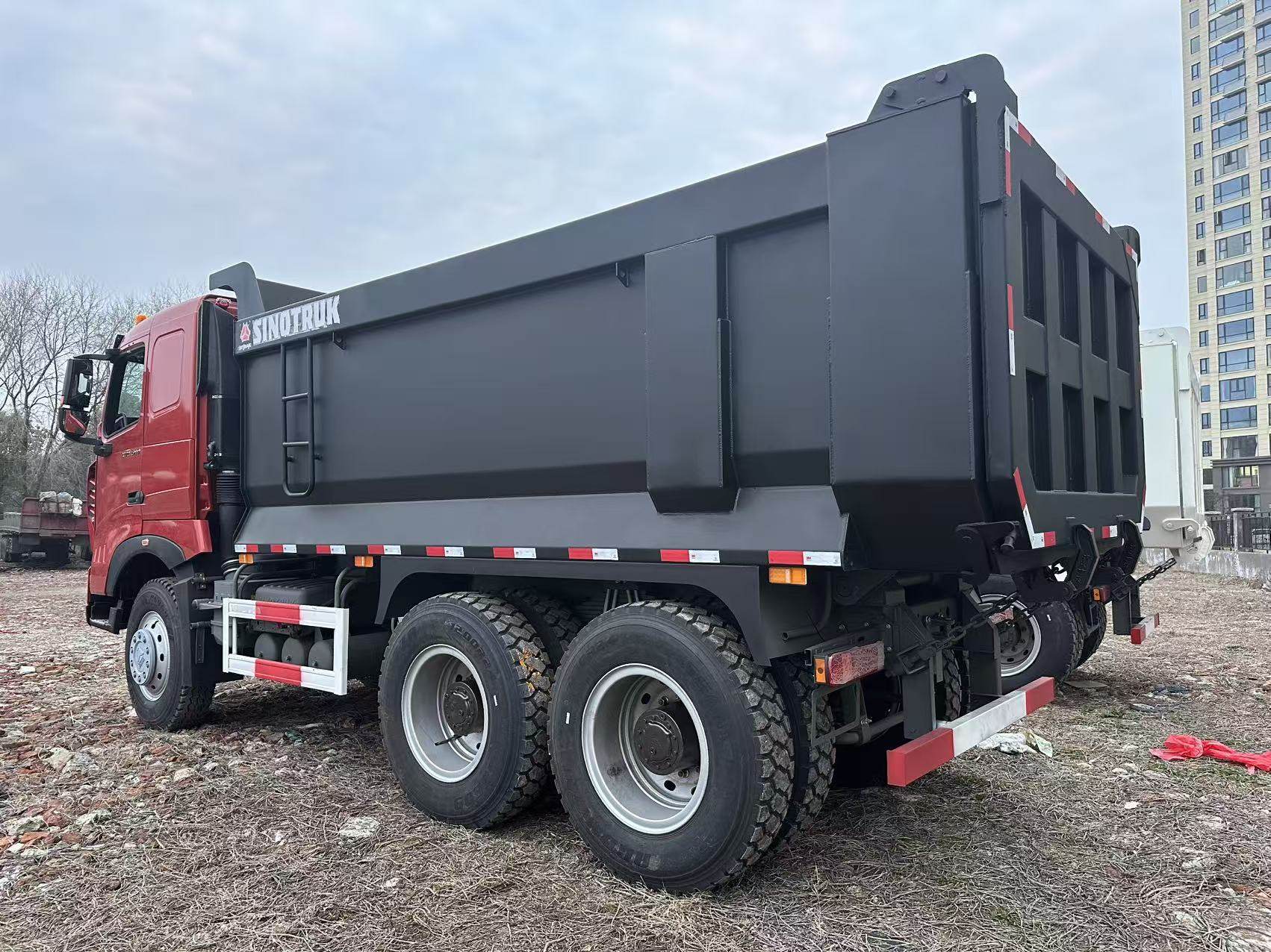 Trustworthy International Trade Co.,Ltd