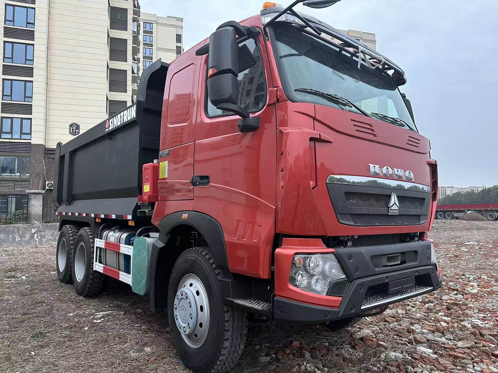 Trustworthy International Trade Co.,Ltd