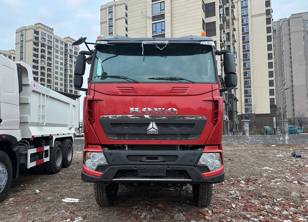 Trustworthy International Trade Co.,Ltd