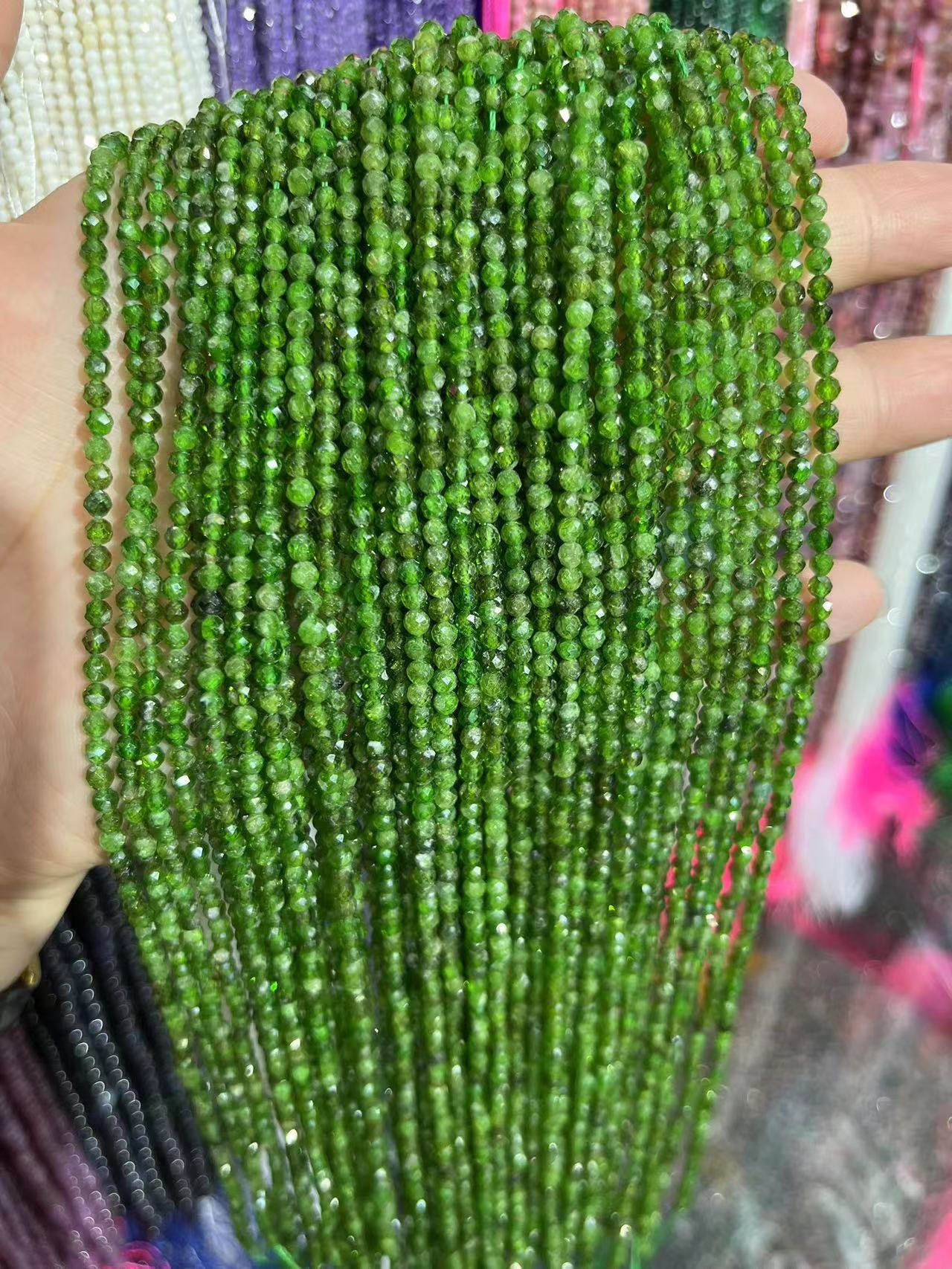 diopside