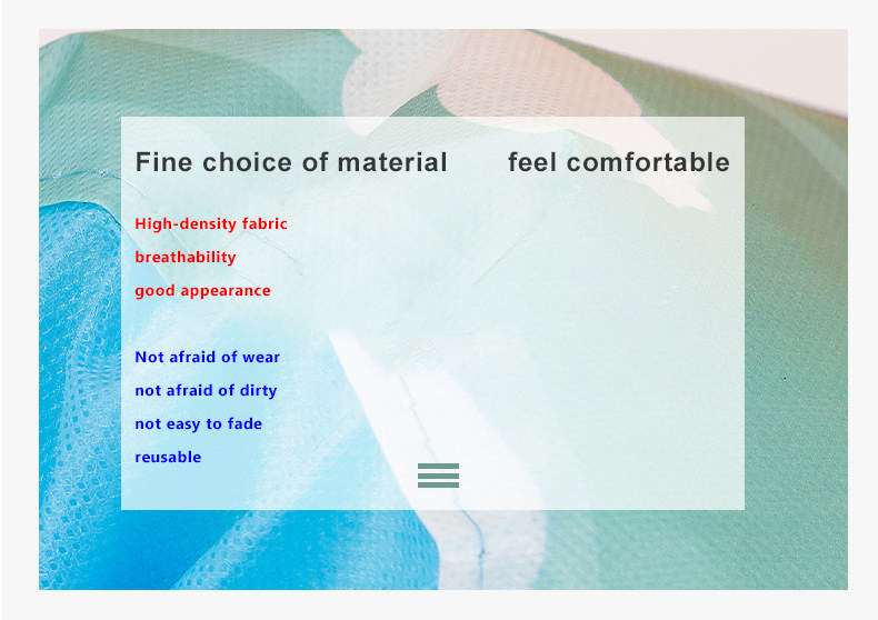 Kids Drawstring packbag