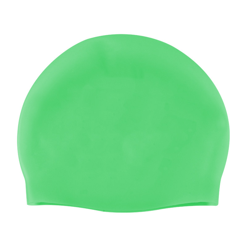Seamless Swim cap