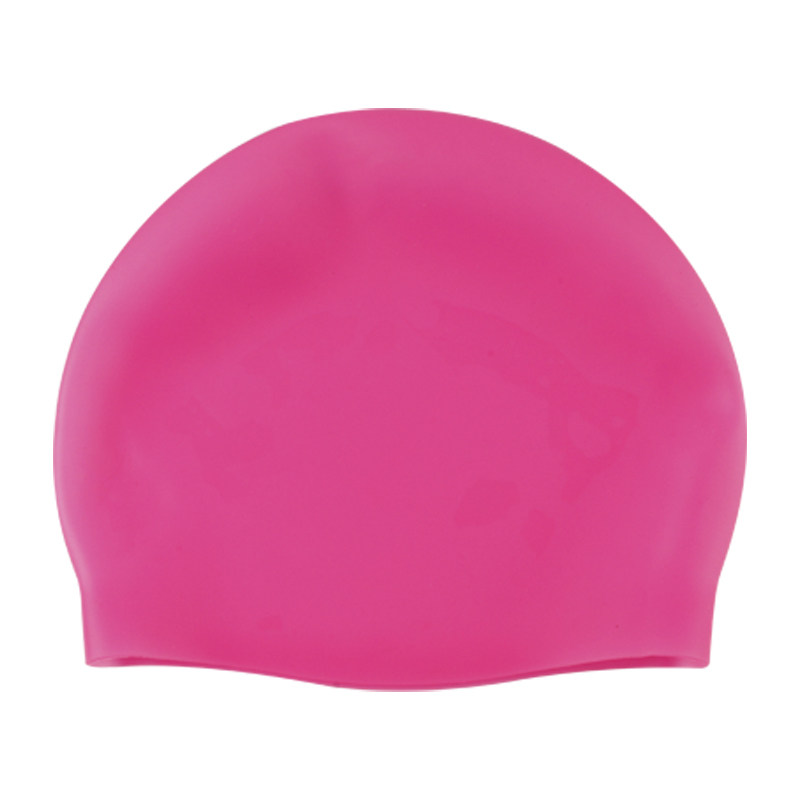 Seamless Swim cap