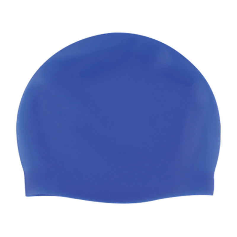 Seamless Swim cap