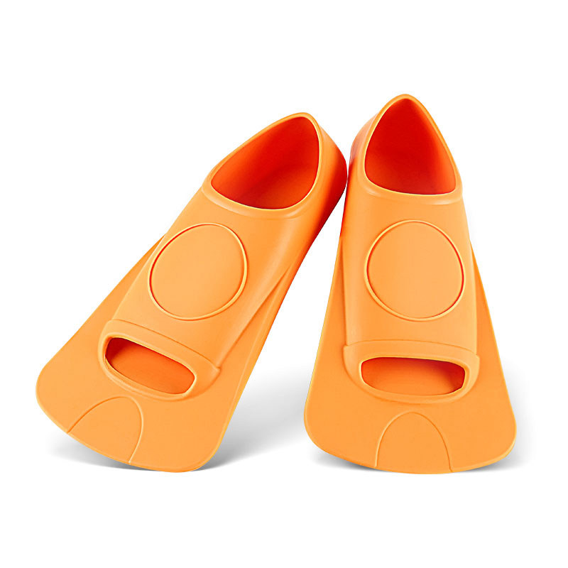 Kids Swim Fins