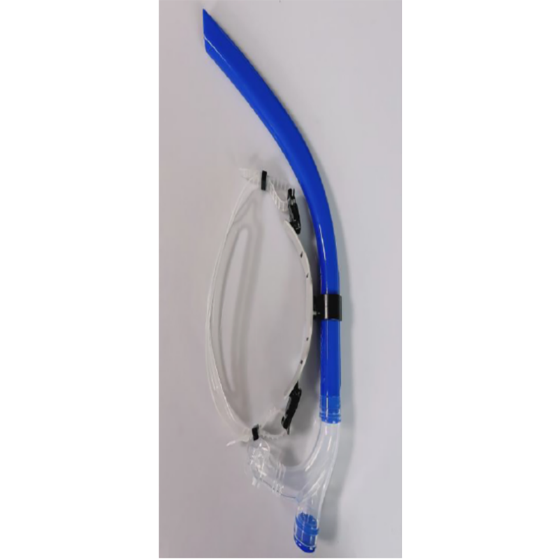 Kids Training swim snorkel S16S