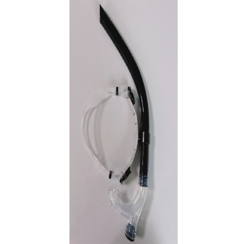 Kids Training swim snorkel S16S