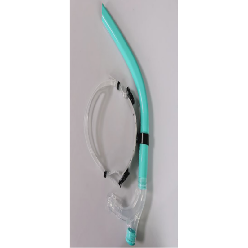 Kids Training swim snorkel S16S