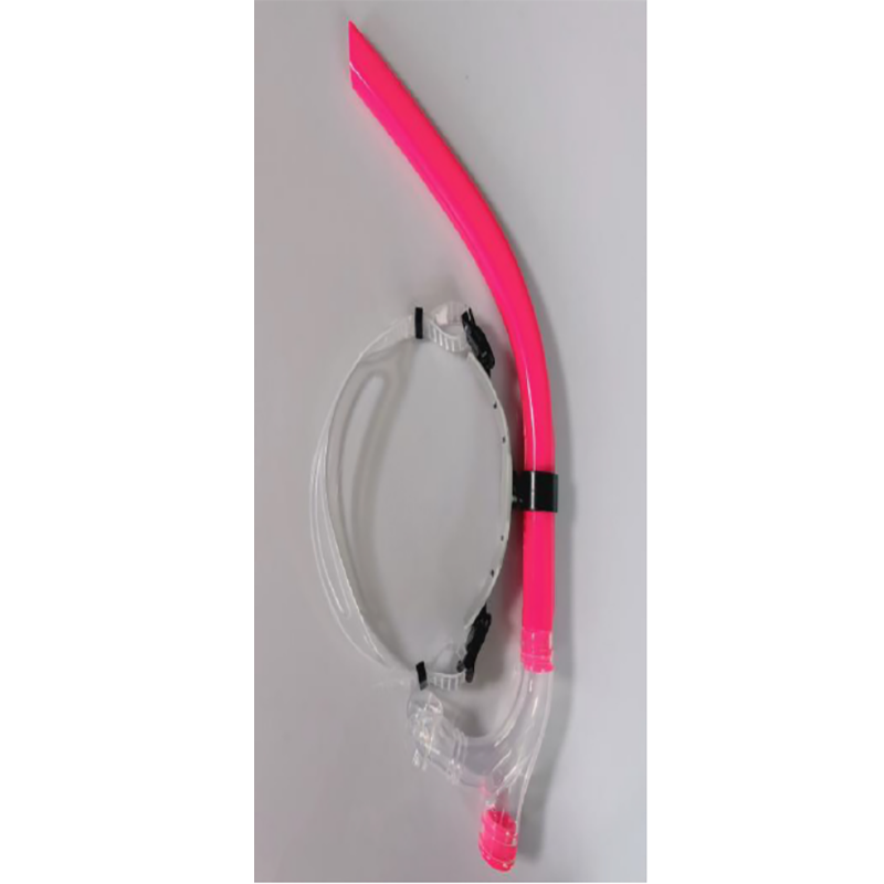 Kids Training swim snorkel S16S