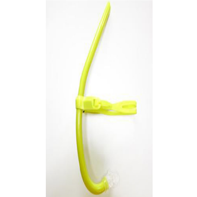 Kids Training swim snorkel S08S