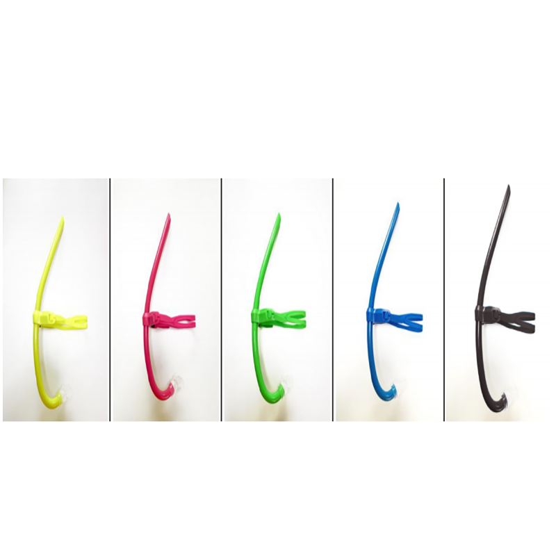 Kids Training swim snorkel S08S