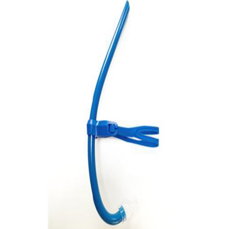 Kids Training swim snorkel S08S