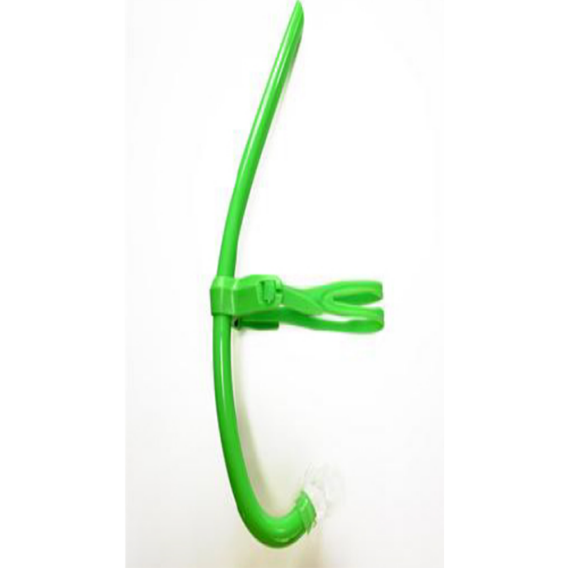 Kids Training swim snorkel S08S