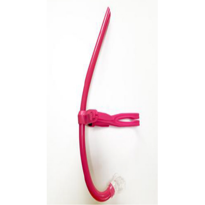 Kids Training swim snorkel S08S