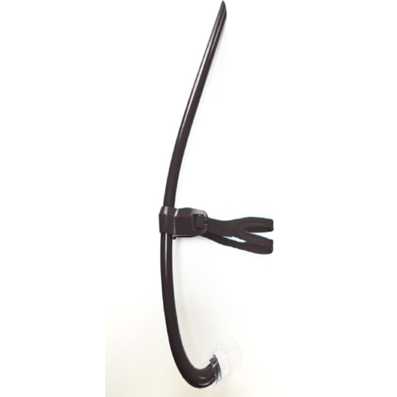 Kids Training swim snorkel S08S