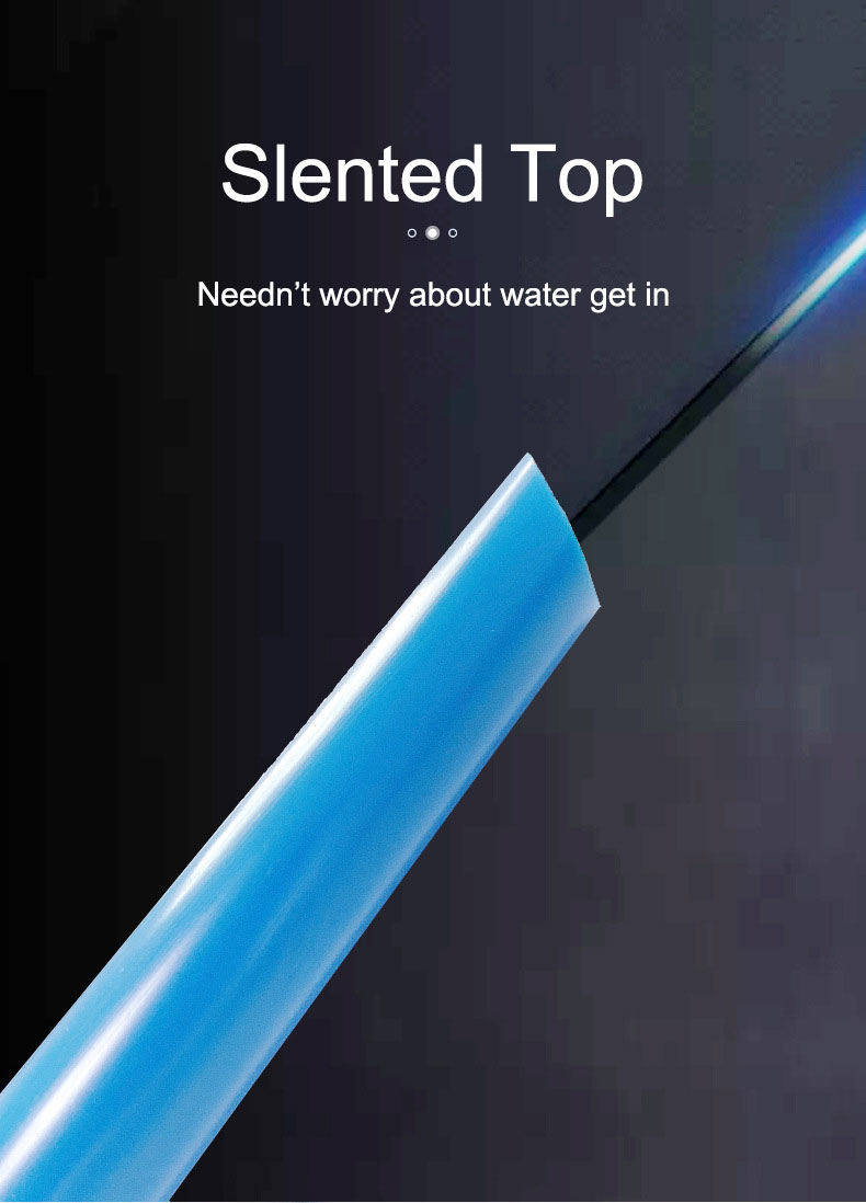 Kids Training swim snorkel S08S