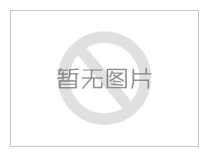 正规讨债一般多长时间能够成功？讨债公司要账方法大全！