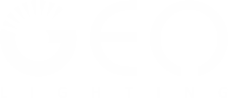 Under water light