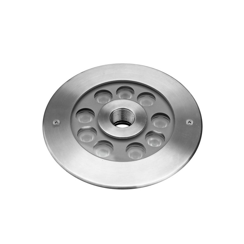 GEO-5W- 18W/24W