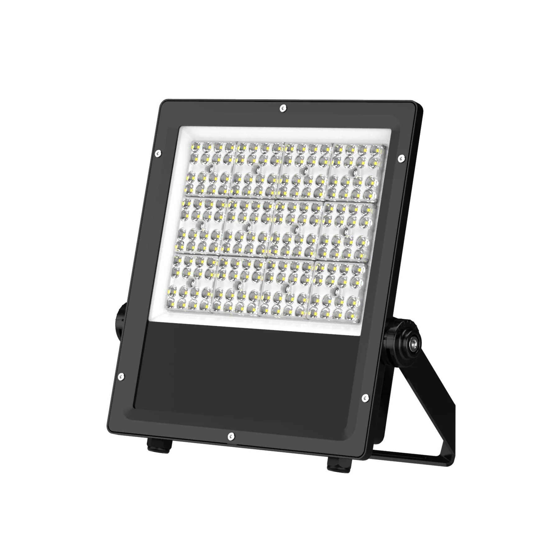 GEO-Lighting