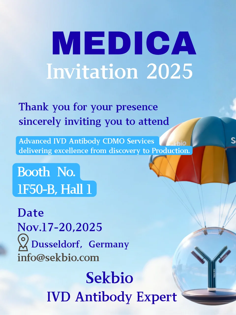 Medica: Pioneering Telehealth and Health Insurance Solutions