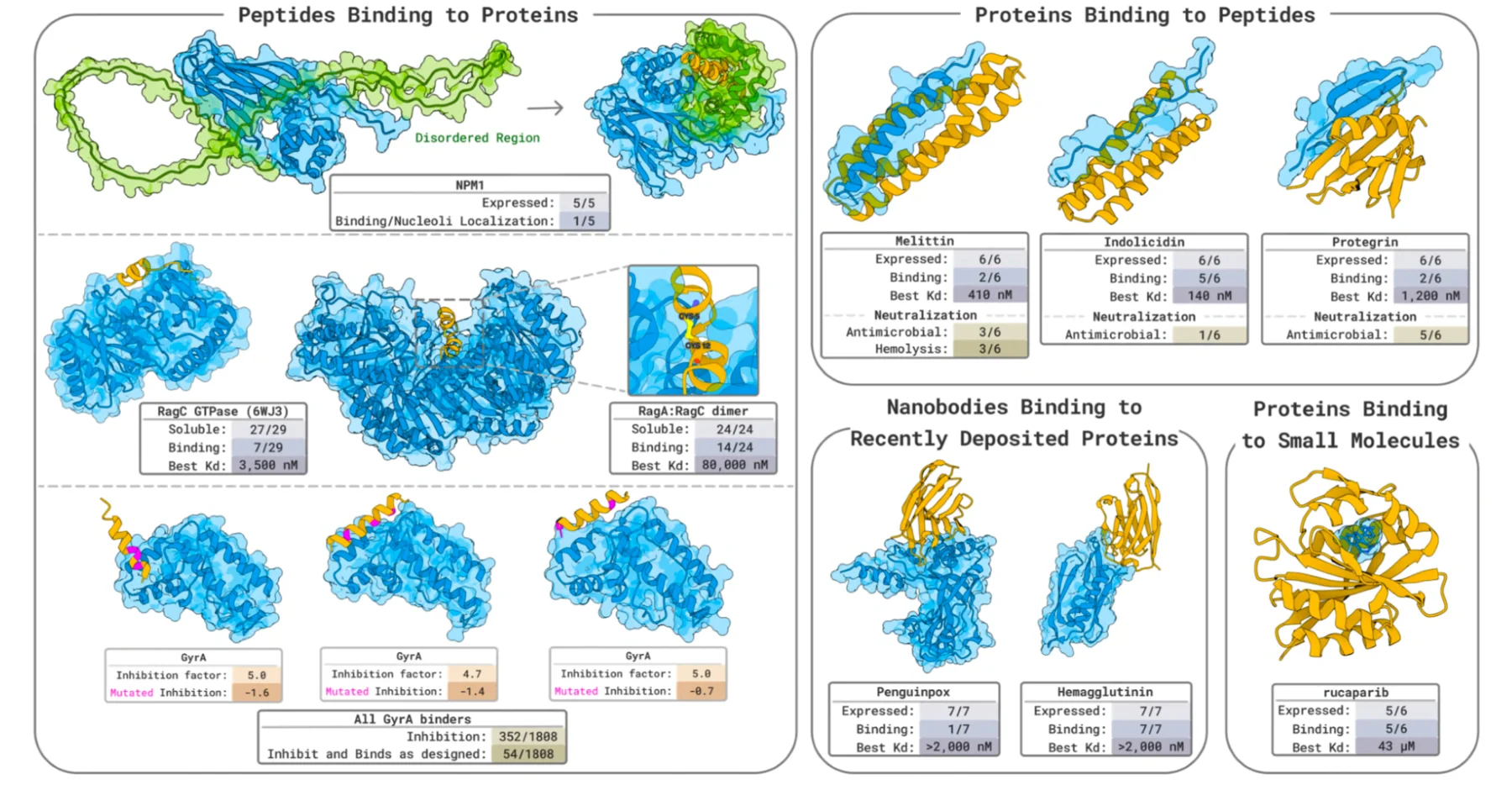 BoltzGen: Revolutionizing Protein Binder Design with AI-Powered Generative Models