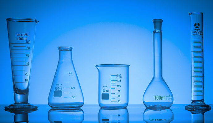 Heterophile Blocking Reagent