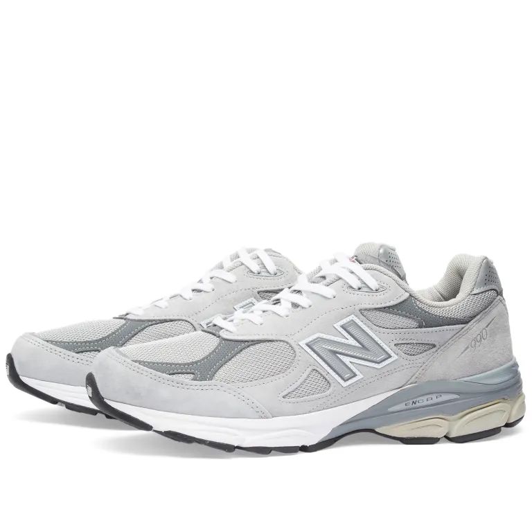 new balance m990gy3