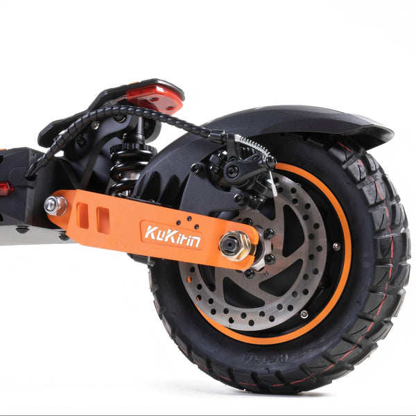 Nordic Green Mobility AB