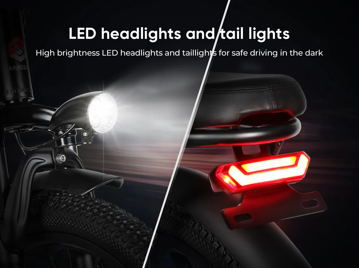 Nordic Green Mobility AB