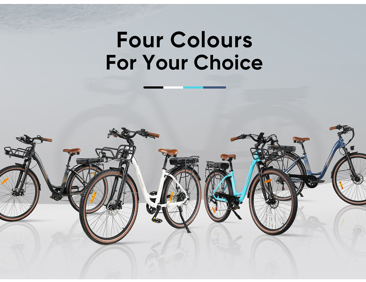 Nordic Green Mobility AB