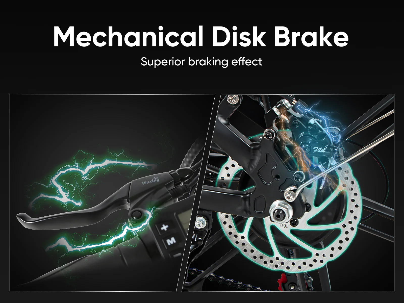 Nordic Green Mobility AB