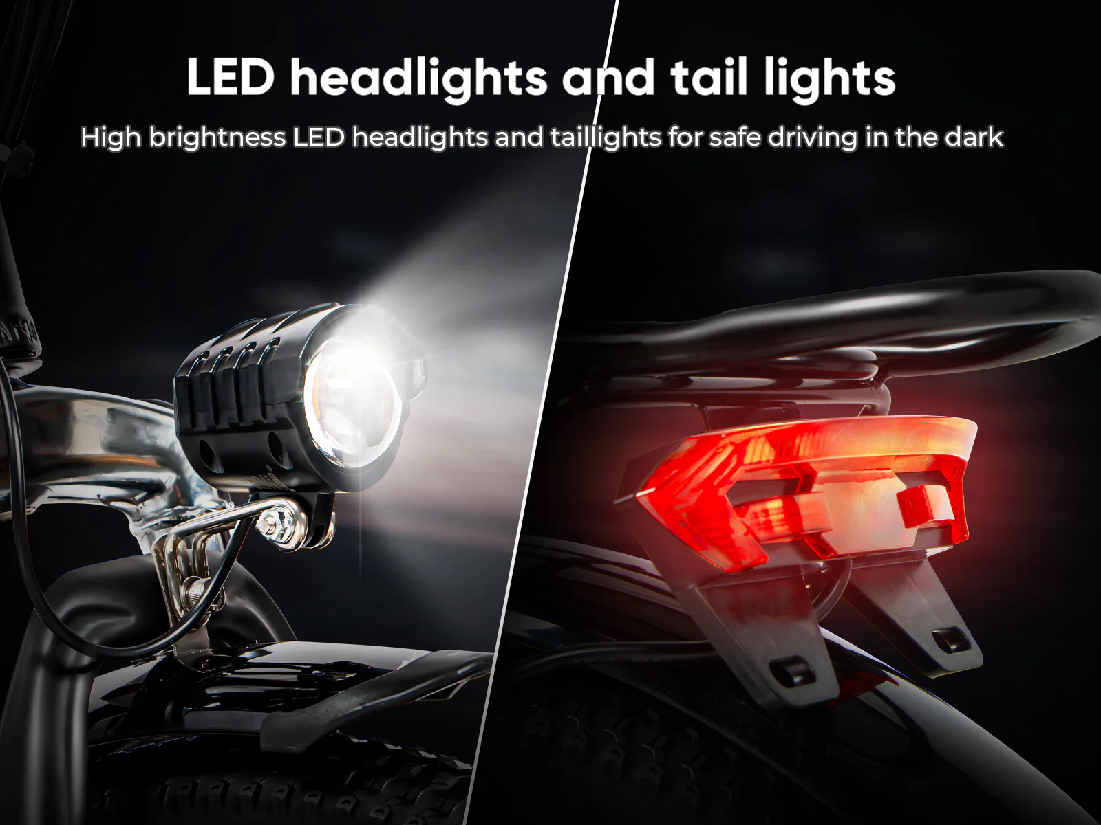 Nordic Green Mobility AB