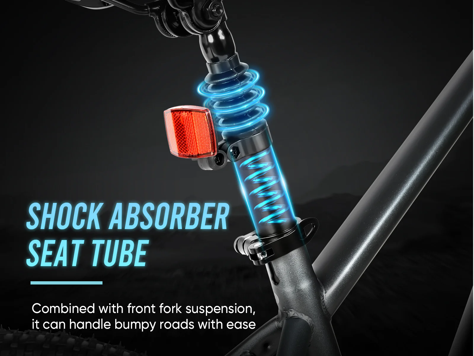 Nordic Green Mobility AB