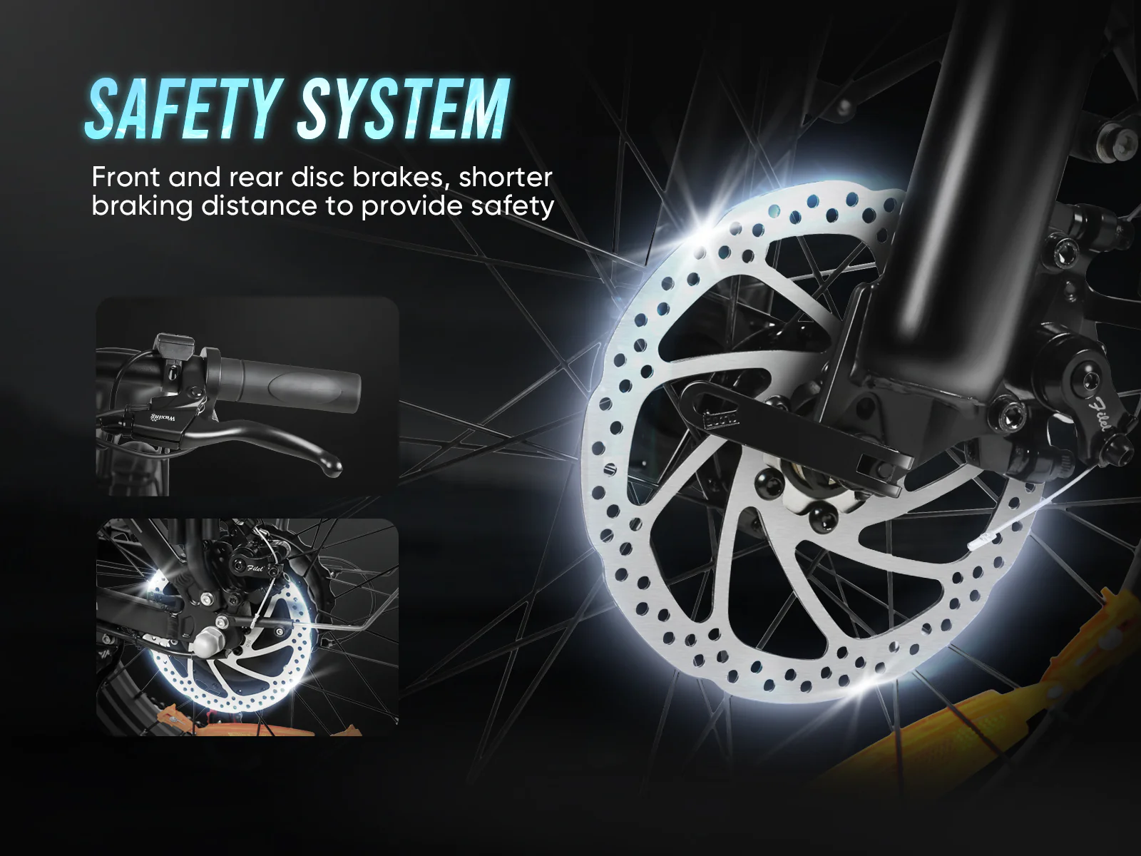 Nordic Green Mobility AB