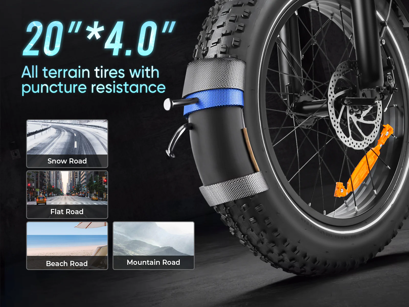 Nordic Green Mobility AB