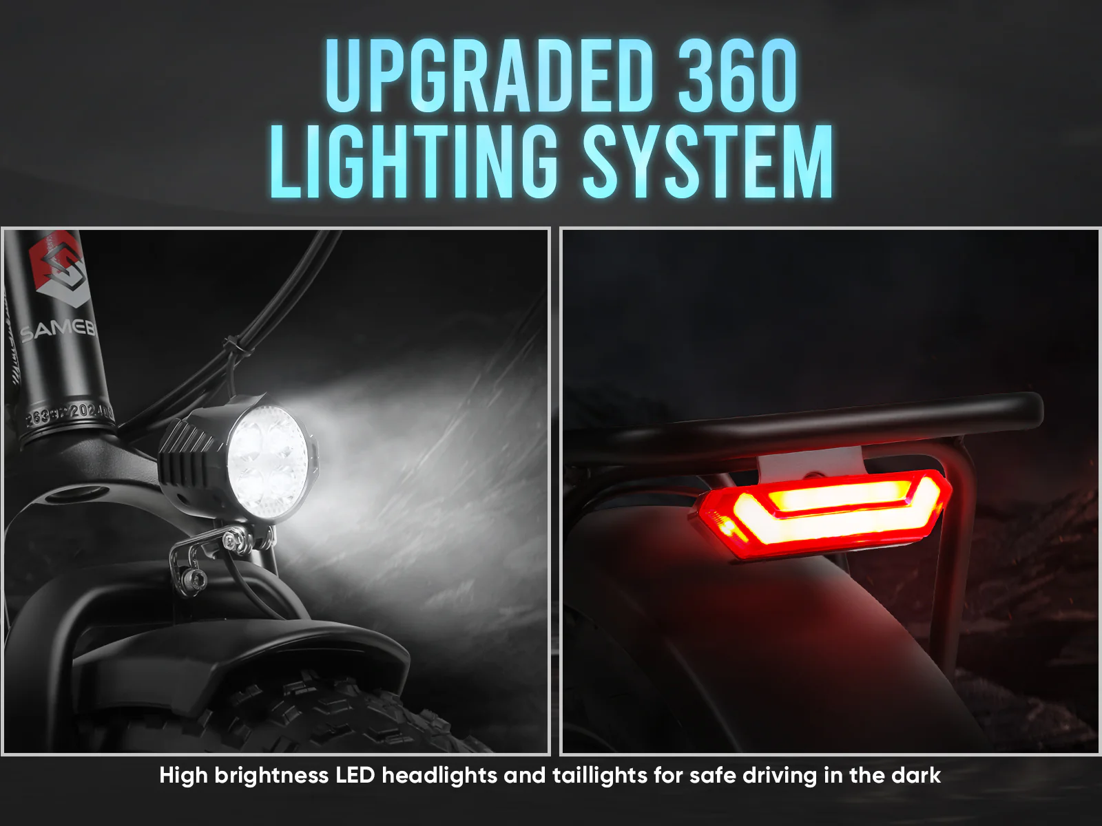 Nordic Green Mobility AB