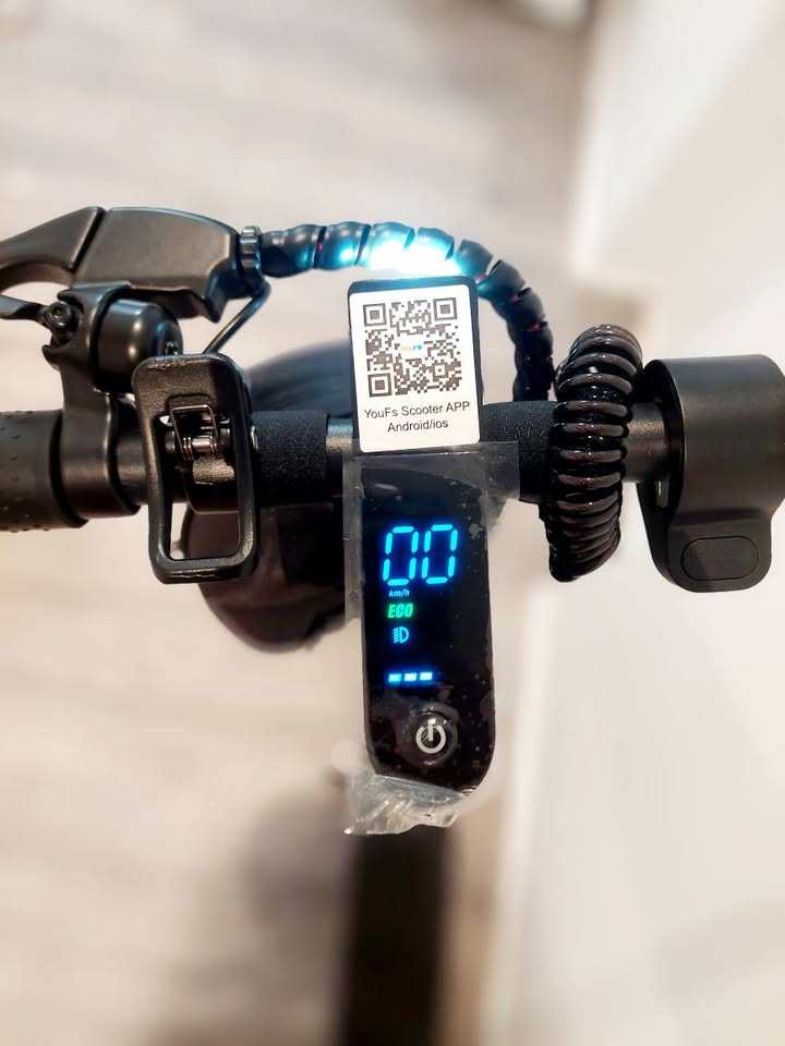 Nordic Green Mobility AB