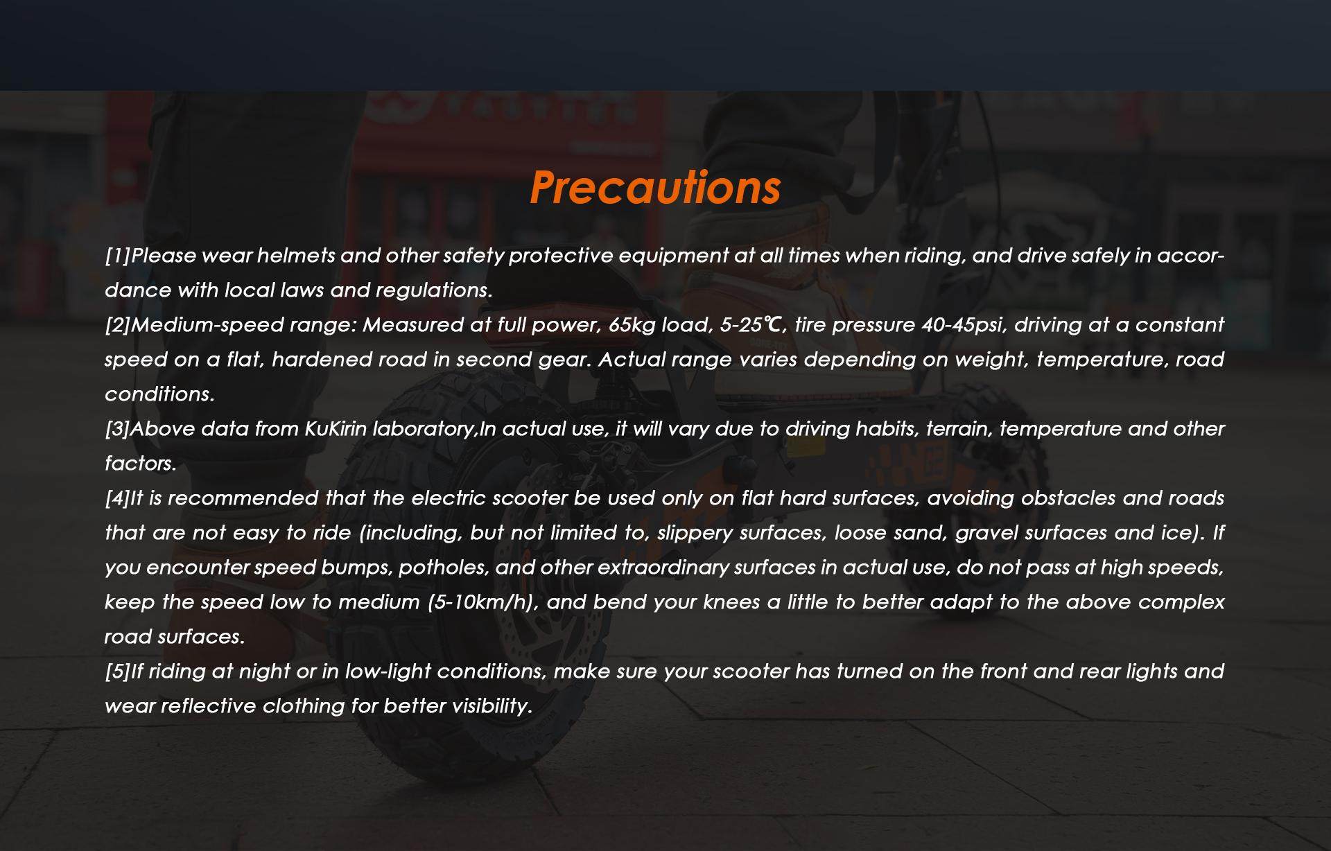 Nordic Green Mobility AB