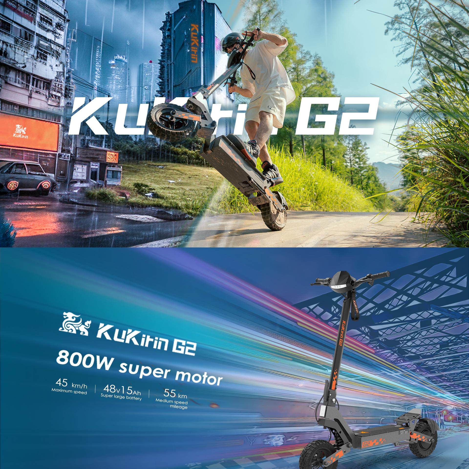 Nordic Green Mobility AB