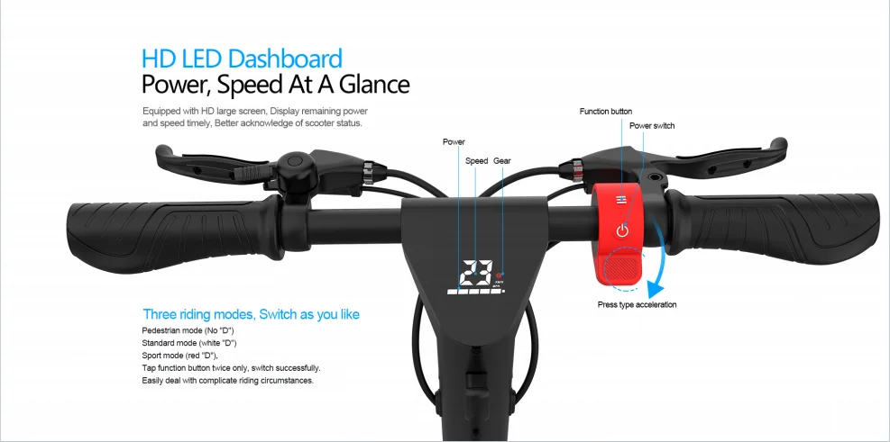 Nordic Green Mobility AB