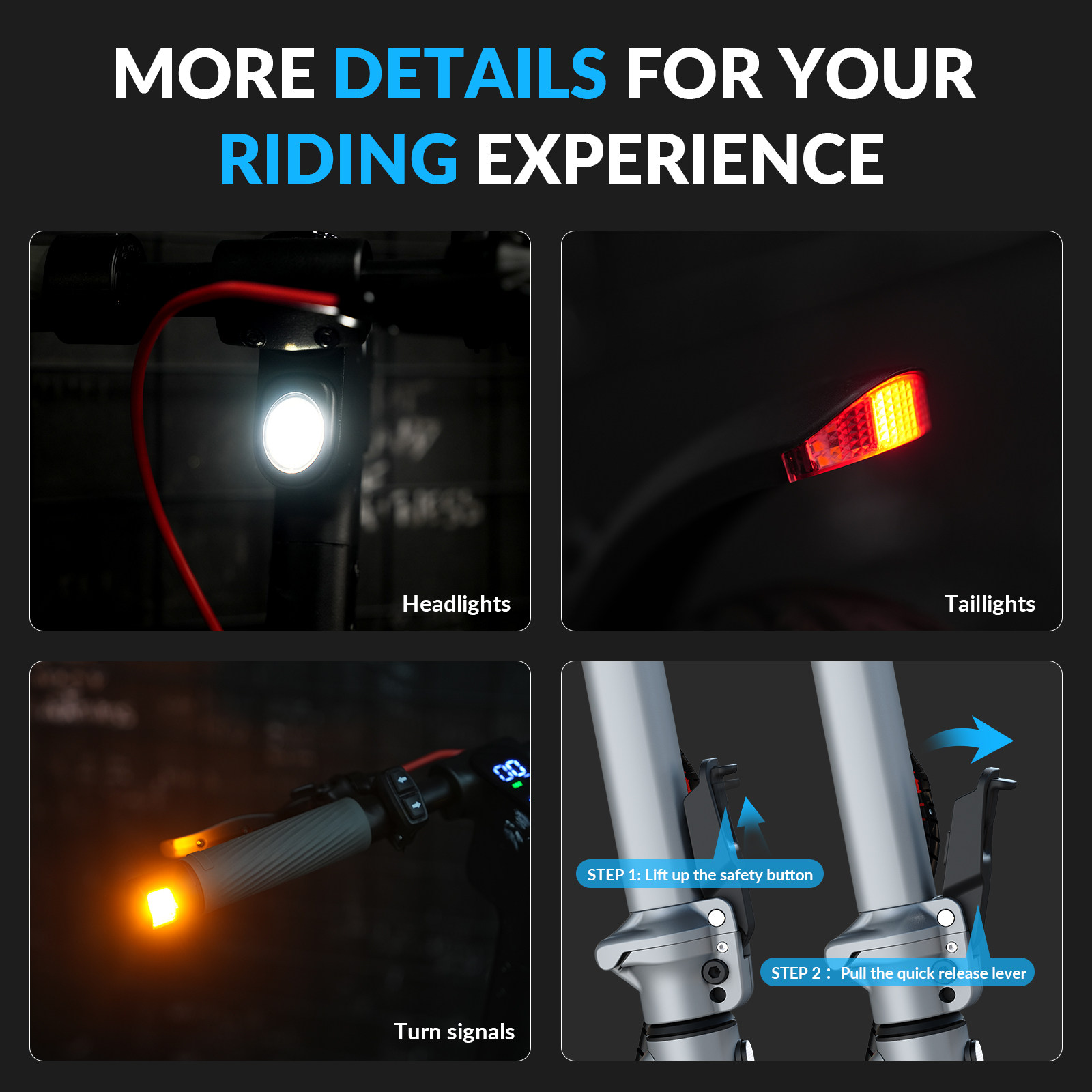 Nordic Green Mobility AB