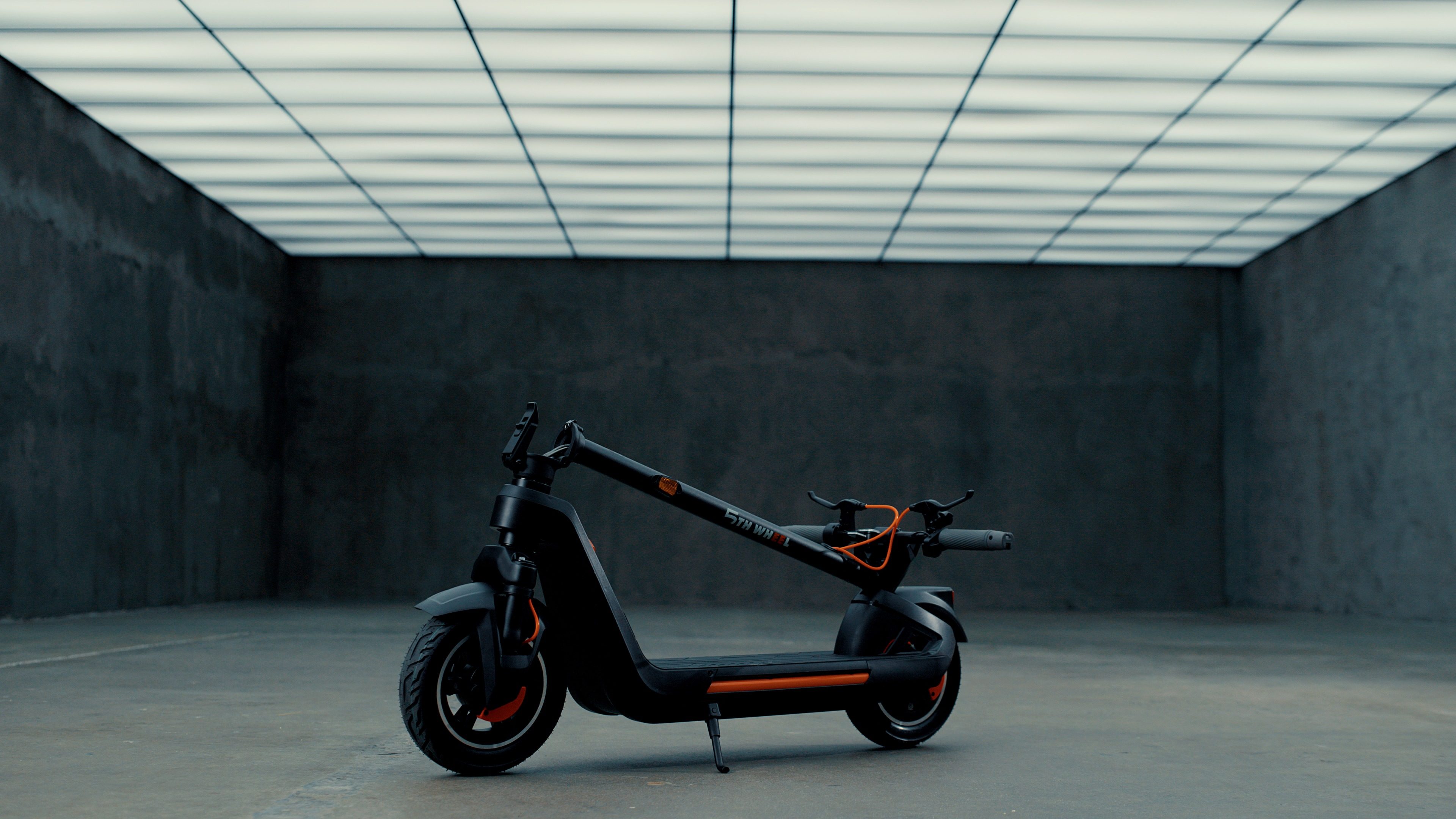 Nordic Green Mobility AB